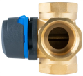 Zawór mieszający czterodrogowy AFRISO ARV 485 ProClick DN32