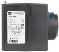Siłownik AFRISO ARM 343 ProClick 230V 120sek 6Nm