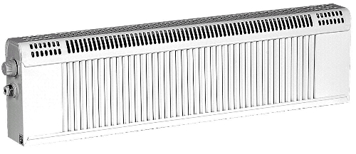 Grzejnik REGULUS RD3/70