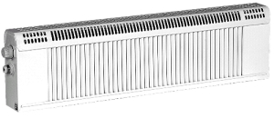 Radiator REGULUS RD3/140