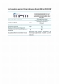 karta-produktu-zgodnie-z-rozporzadzeniem-komisji-ue-nr-20151187-mpm-ds-duo-24kw-drewno-1.jpg