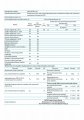 karta-produktu-zgodnie-z-rozporzadzeniem-komisji-ue-nr-20151189-mpm-ds-duo-24kw-drewno-1.jpg