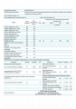 karta-produktu-zgodnie-z-rozporzadzeniem-komisji-ue-nr-20151189-mpm-ds-duo-24kw-wegiel-1.jpg