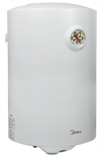Elektryczny podgrzewacz wody Midea D30-15F6 27L
