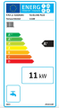 Kocioł na pellet Feniks BIO Plus 11