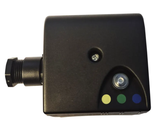 Płytka elektryczna Laddomat LM6A