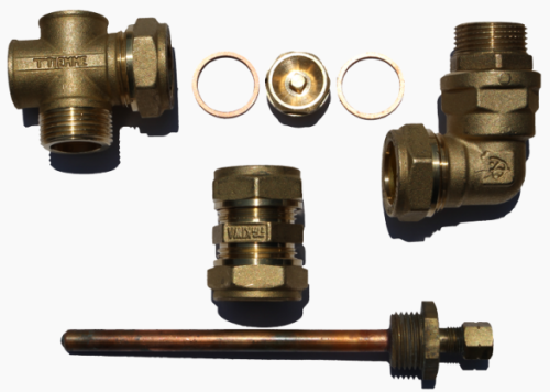 Zrzut ekranu 2025-12-12 154338.png