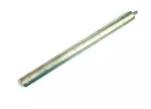 Anoda magnezowa do zbiornika GALMET o pojemności od 120 do 140l
