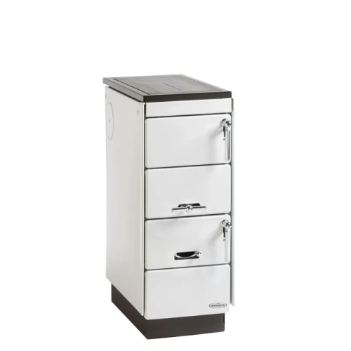 Kuchnia KVS MORAVIA 9101