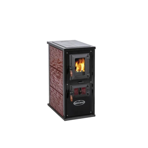 Kuchnia KVS MORAVIA SIMON 9190