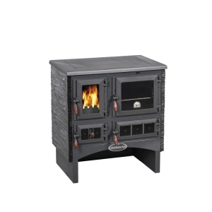 Kuchnia KVS MORAVIA OFÉLIE 9180