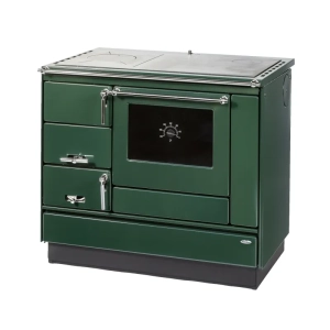 Kuchnia KVS MORAVIA  9100