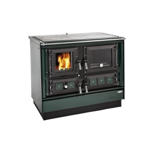 Kuchnia KVS MORAVIA Klaudie 9112