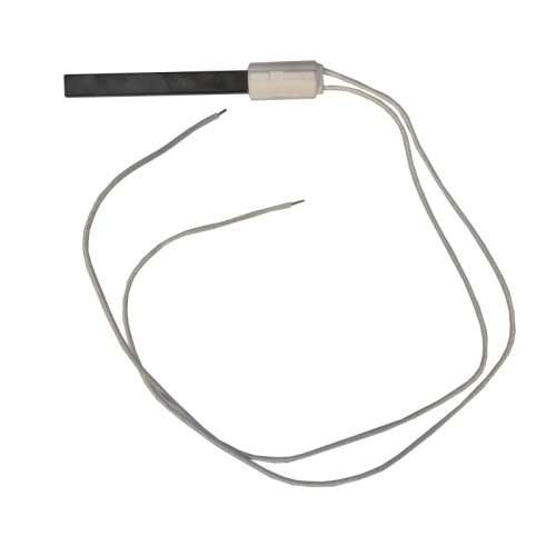 Zapalarka kwarcowa pelletu do kotła PROSAT 300W - wsuwana