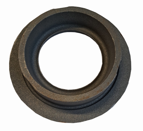 Talerz palnika kotła PROSAT WE 20-25 kW