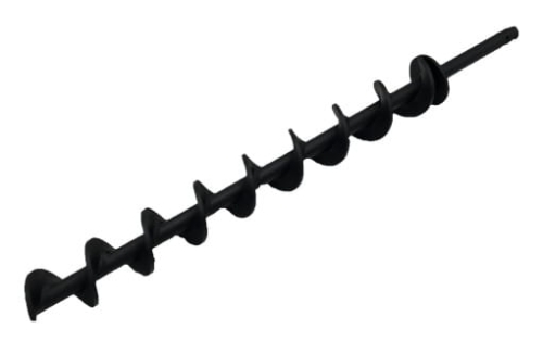 Ślimak do palnika do kotła PROSAT WS 10-12 kW - 720 mm