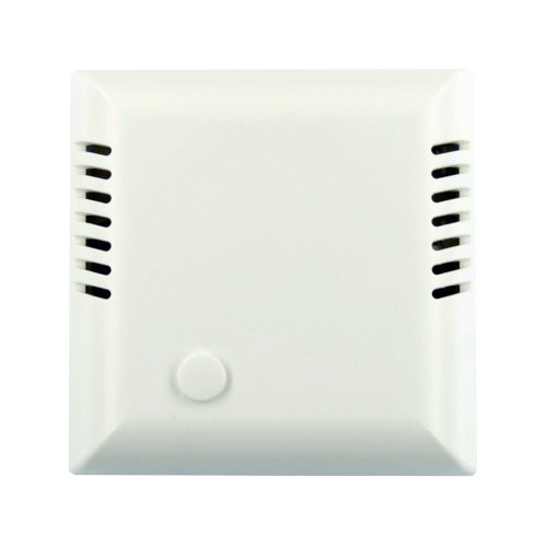 Pokojowy czujnik temperatury Estyma CTP-01