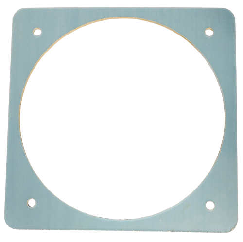 Uszczelka DPD75001A.png