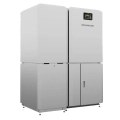 Kocioł na pellet STALMARK Hydro Silver 10 kW