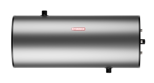Wymiennik dwupłaszczowy Termica W2P 140 l