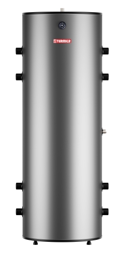 Zbiornik akumulacyjny Termica Z