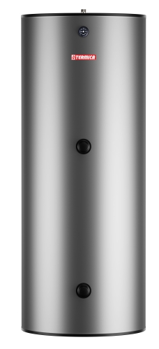 Bojler Termica WW