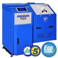 Kocioł Ogniwo EKO PLUS M 20 kW