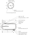 SGW_L_P_80_140_9509f33635.png