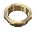 Redukcja do bojlera Joule 3/4" na 6/4"