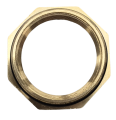 Redukcja do bojlera Joule 3/4" na 6/4"