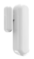 Czujnik otwarcia okna Tech C-2n