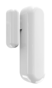 Czujnik otwarcia okna Tech C-2n