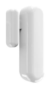 Czujnik otwarcia okna Tech C-2n