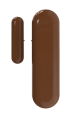 Czujnik otwarcia okna Tech C-2n