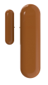 Czujnik otwarcia okna Tech C-2n