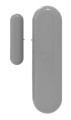 Czujnik otwarcia okna Tech C-2n