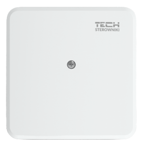 Moduł wykonawczy Tech MWN-1 230