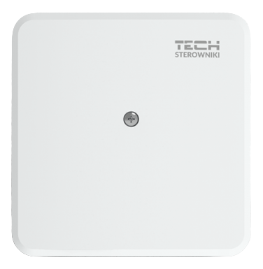 Moduł wykonawczy Tech MWN-1