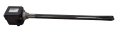 g1.png