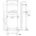 desc_7573_podtynkowy_zestaw_do_umywalki_delfin_rys