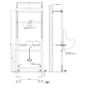 desc_7575_podtynkowy_zestaw_do_pisuaru_delfin_rys