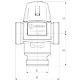 desc_7581_vta520_front_a_01