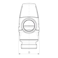 desc_7581_vta520_side_a_01