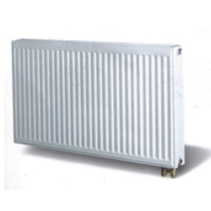 Heating radiator 33 VK 500 x 1400