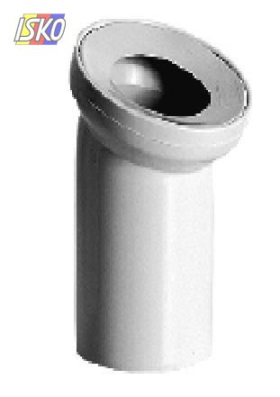 Product KOLANO PP DO WC 110/22 020 KELLER 1817
