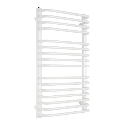 Product GRZEJNIK TYP C DELFIN PLUS NR1 492W 560x660 / 560/660 125601  ROZSTAW 510 DELFIN 4844
