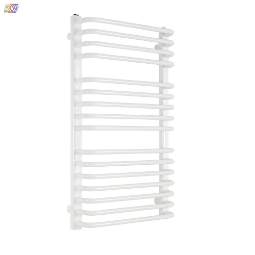 Produkt GRZEJNIK TYP C DELFIN PLUS NR2 672W 560x910 / 560/901 125602  ROZSTAW 510 DELFIN 4845