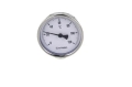 Product TERMOMETR BITH 63/120/45 AFRISO 5185 1