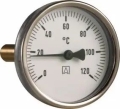 Product TERMOMETR BITH 63/120/45 AFRISO 5185 2