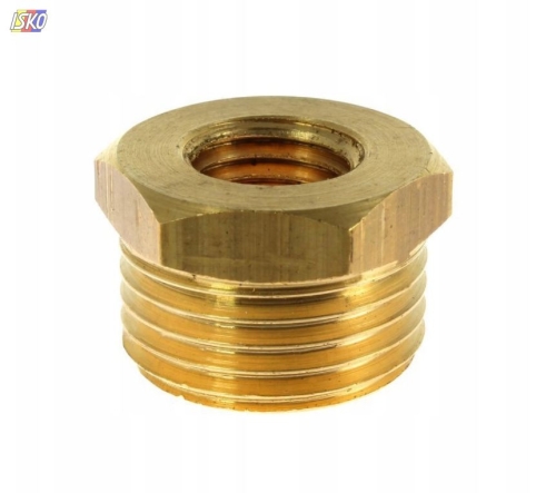 Product REDUKCJA  MOSIĘŻNA 1/2 M12X1,5  5211 1